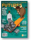 Click to view Futures Magazine article